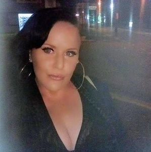 Meet your Posher, Porsha